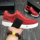 Philipp Plein Men's Shoes 311