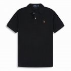 Ralph Lauren Men's Polo 11