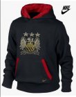 Nike Men's Hoodies 538
