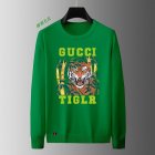 Gucci Men's Sweaters 1070