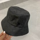 Louis Vuitton High Quality Hats 159