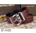 Bottega Veneta Belts 73