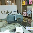 Chloe Original Quality Handbags 131