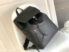 Loewe Original Quality Handbags 40