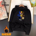Fendi Men's Hoodies 52