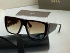 DITA Sunglasses 1169