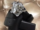 Versace Original Quality Belts 434