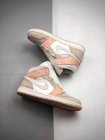 Nike Air Jordan Women 36