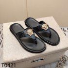 Versace Men's Slippers 73