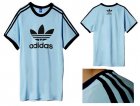 adidas Apparel Men's T-shirts 601