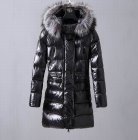 Moncler Women's outerwear 219