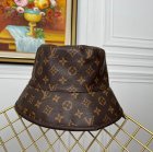 Louis Vuitton High Quality Hats 131