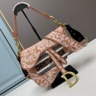DIOR High Quality Handbags 458
