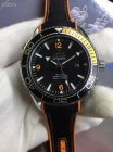 OMEGA Watches 72