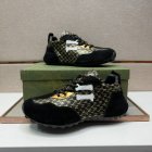 Gucci Men's Shoes 170