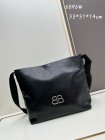 Balenciaga High Quality Handbags 243
