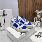 Jimmy Choo Men's Shoes 35