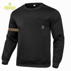 Fendi Men's Long Sleeve T-shirts 40