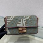 Fendi Original Quality Handbags 301