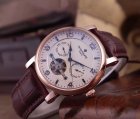 Patek Philippe Watches 138