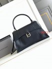 Balenciaga Original Quality Handbags 679