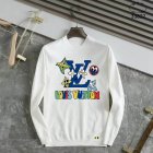 Louis Vuitton Men's Sweater 987