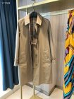 Burberry Women's Windbreaket 67