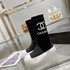 Chanel Women's Shoes 2053