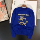 Moncler Men's Sweaters 364