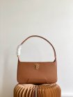 Burberry Original Quality Handbags 224
