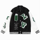 Louis Vuitton Men's Jackets 95