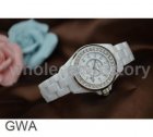 Chanel Watches 40