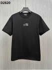 Dsquared Men's T-shirts 76