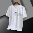 Hugo Boss Men's T-shirts 83