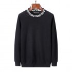 Versace Men's Sweaters 01