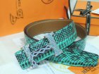 Hermes Original Quality Belts 35