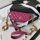 Chanel Original Quality Handbags 679