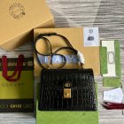 Gucci Original Quality Handbags 1462