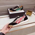 Gucci Men's Shoes 990