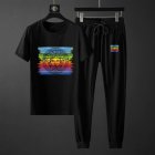 Versace Men's Suits 379