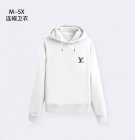Louis Vuitton Men's Hoodies 302