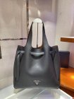 Prada Original Quality Handbags 548