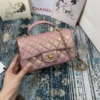 Chanel Original Quality Handbags 1349