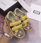 Gucci Kids Shoes 46