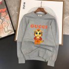 Gucci Men's Sweaters 776
