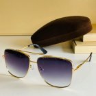 TOM FORD High Quality Sunglasses 1057