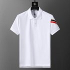Moncler Men's Polo 240