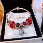 Pandora Jewelry 2071