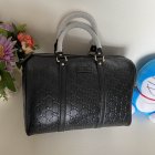 Gucci High Quality Handbags 2388