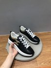 Chanel Women's Shoes 41